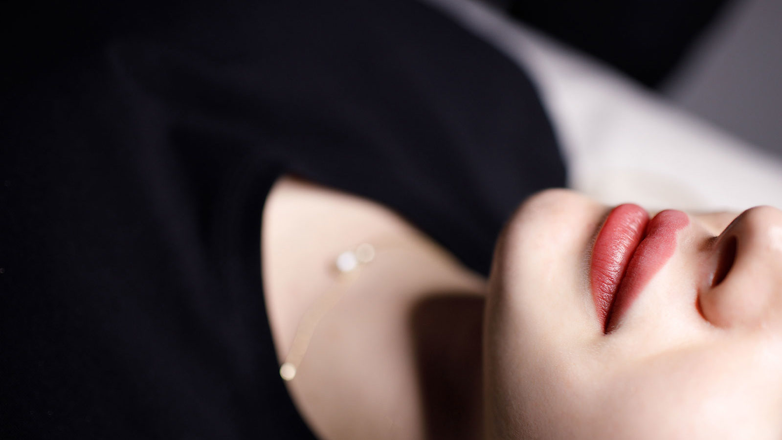 lip1 lip1